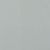 Grigio OL 040